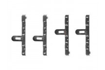 BRK FITTING KIT GOLF 79-99