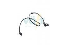 Sensor - Wheel Speed Suzuki 05-11