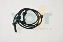 Sensor - Wheel Speed Nissan 10-20