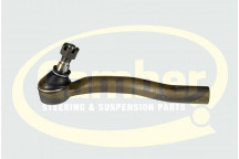 Tie Rod End Toyota 06-19