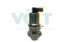EGR Valve Audi Seat Skoda VW 97-10