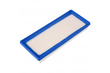 Air Filter Smart 07-17