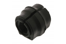 Repair Kit - Stabiliser Coupling Rod Citroen Peugeot 00-20