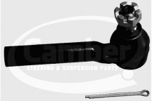 Tie Rod End Toyota 02-10