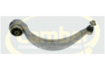 Control/Trailing Arm - Wheel Suspension Audi 15-20