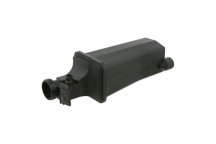 Expansion Tank - Coolant BMW 97-07