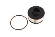 Fuel Filter Citroen DS Fiat Peugeot Toyota Vauxhall 17-22