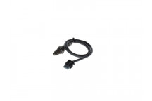 Lambda Sensor Ford 12-22