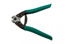 Laser Tools 56089 Cycle Cable Cutter
