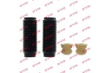 SHOCK COVER FT L&R MERCEDES 03-14