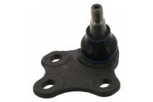 Ball Joint Audi 06-18