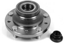 Wheel Bearing Kit Ford 06-14