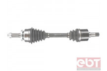 Drive Shaft KIA 06-15