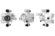 BRK CALIPER R LH FORD PROBE MAZD 6 92-99