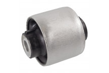 Mounting - Control/Trailing Arm BMW 09-18