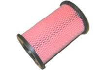 AIR FILTER NISS D22 02-08