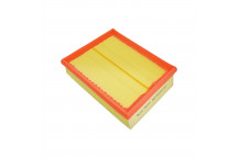 Air Filter Citroen Peugeot 98-12