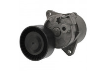 Belt Tensioner - V-Ribbed Belt Mercedes 97-19