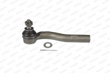 Tie Rod End Lexus 00-11