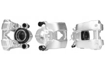 Brake Caliper BMW 11-21