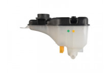 Expansion Tank - Coolant Jaguar 99-15