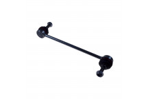 Link/Coupling Rod - Stabiliser Bar Land Rover 06-19