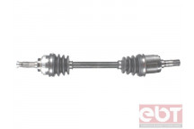 Drive Shaft KIA 00-05