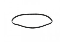 CAM BELT CLIO 20 90-99