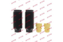 SHOCK COVER R L&R HYUNDAI 96-02