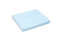 Cabin Air Filter Hyundai Kia 05-12