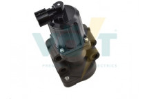 EGR Valve Mitsubishi 00-06