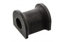 Mounting - Stabiliser Bar VW 03-24