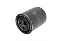 Oil Filter Subaru 08-17