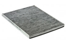 Cabin Air Filter Vauxhall 94-03