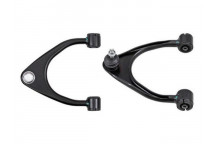 SUSP ARM LH UPPER LEXUS IS200 99-05