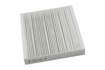 Cabin Air Filter Fiat Honda Subaru Suzuki Toyota 00-15