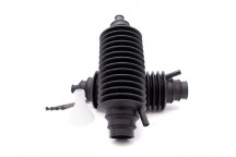 RACK BOOT KIT FIESTA 96-05