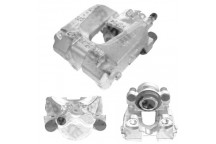 Brake Caliper BMW 08-17
