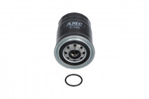 Fuel Filter Hyundai Mazda Mitsubishi Ssangyong Suzuki Vauxha