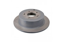 Brake Disc Subaru Suzuki 89-05