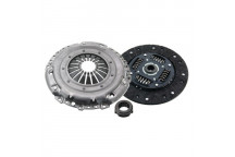 Clutch Kit Audi Seat Skoda VW 12-21