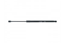 GAS SPRING R JEEP COMPASS 10-15