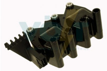 Ignition Coil Fiat 95-12