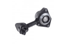 Central Slave Cylinder - Clutch Ford Mazda Volvo 02-15