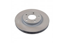 Brake Disc Chrysler Citroen Dodge Jeep Mitsubishi Peugeot 06