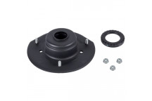 Repair Kit - Suspension Strut Support Mount Chrysler 00-08