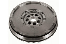 Flywheel Citroen Fiat Peugeot 06-18