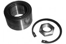 Wheel Bearing Kit Citroen Fiat Peugeot 94-11