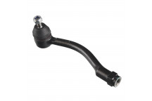Tie Rod End KIA 11-17
