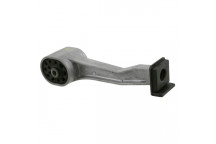 Mounting - Engine Seat 96-10